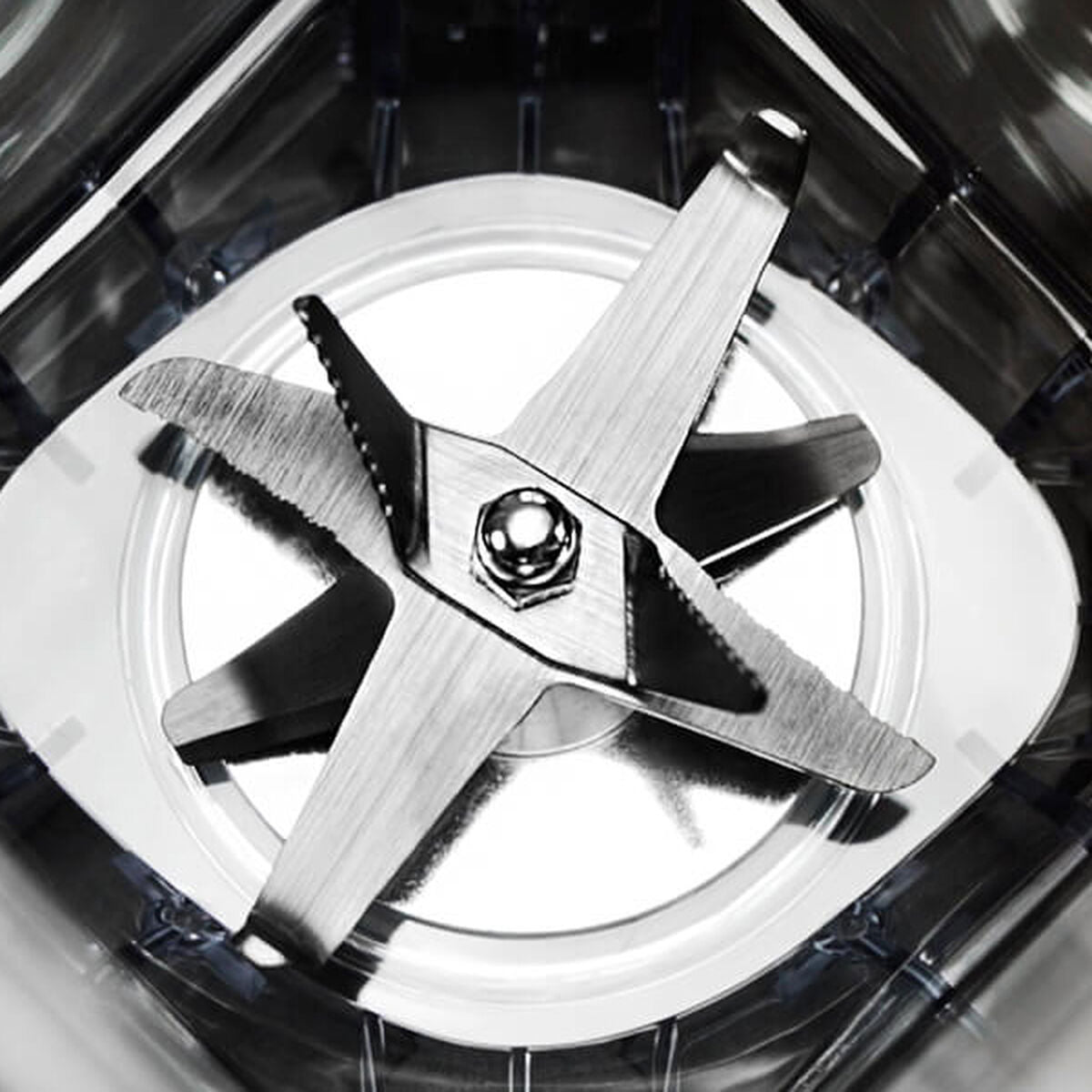 V13HAA5845331C6A55FB6370F3FB8DD53DE4R3217817P6