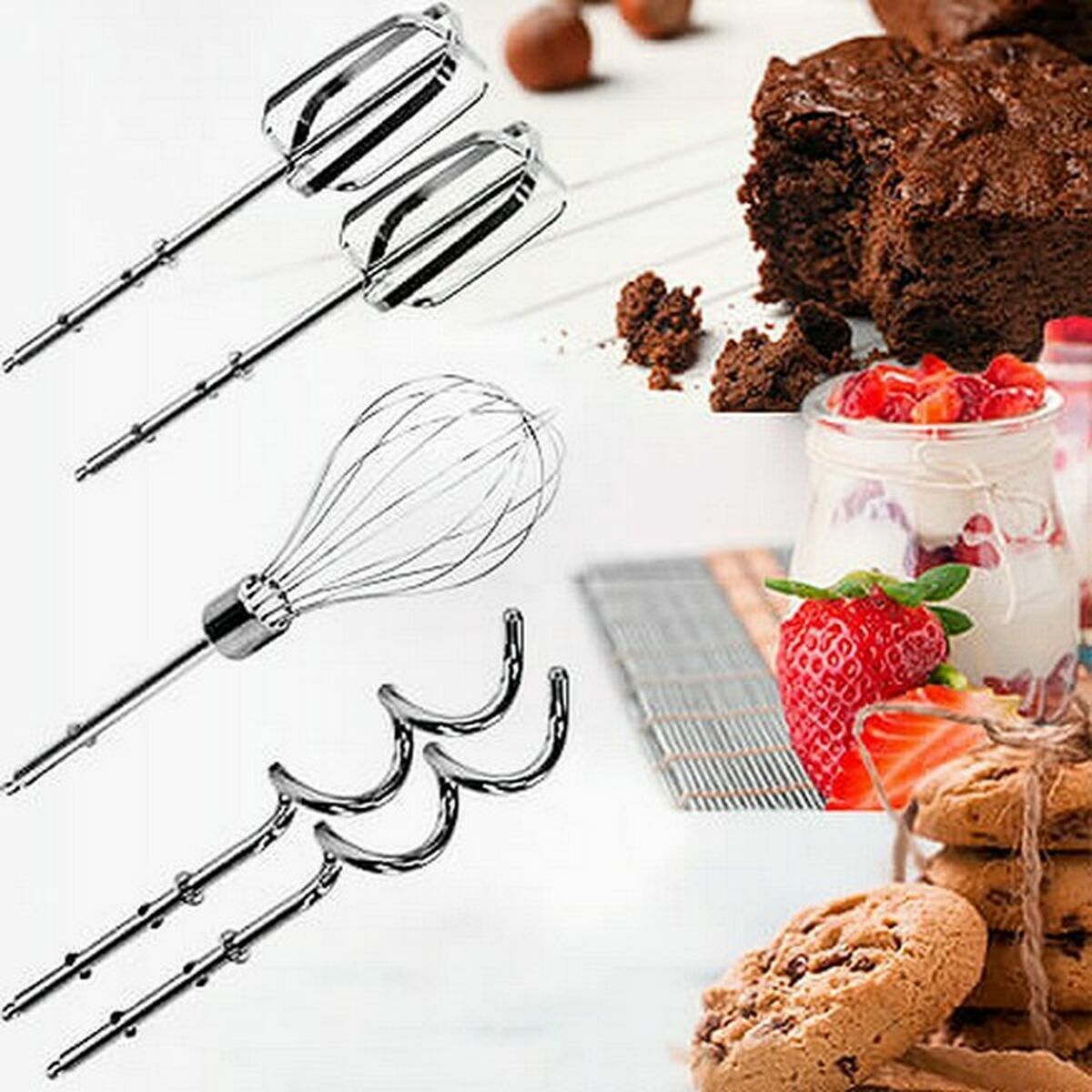 V14HB906C4D03DA6D747D6D2A2305FD897C1R6980570P2