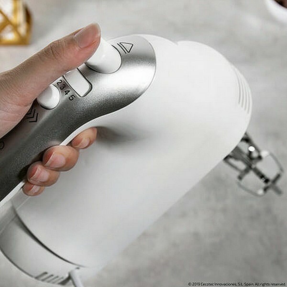 V14H4236EE38762F732F4F7B6151B7B12DB3R6980572P3