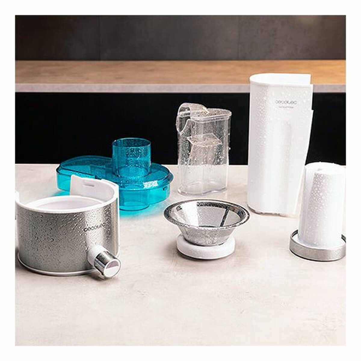 V7HD6430D432186C31DA3E863F9D4C2135BR6937179P4