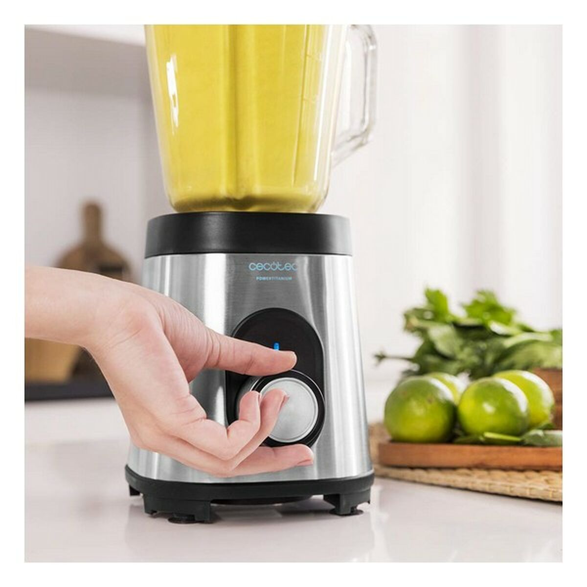 V10H9E293470B9933088EC27F6B20B137819R6937011P3