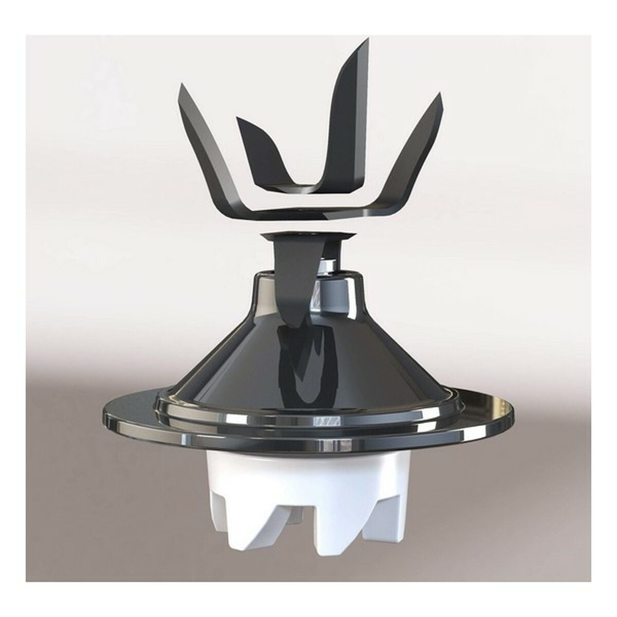 V10H010DDA91278E58BD4166411E8E2255FER6937017P6