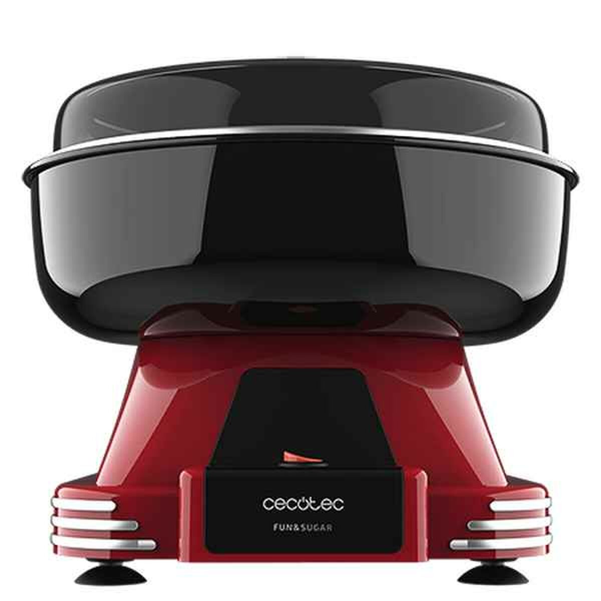 V5HCD6414A5E47EFE5639E879D84D49A3B2R7414624P1