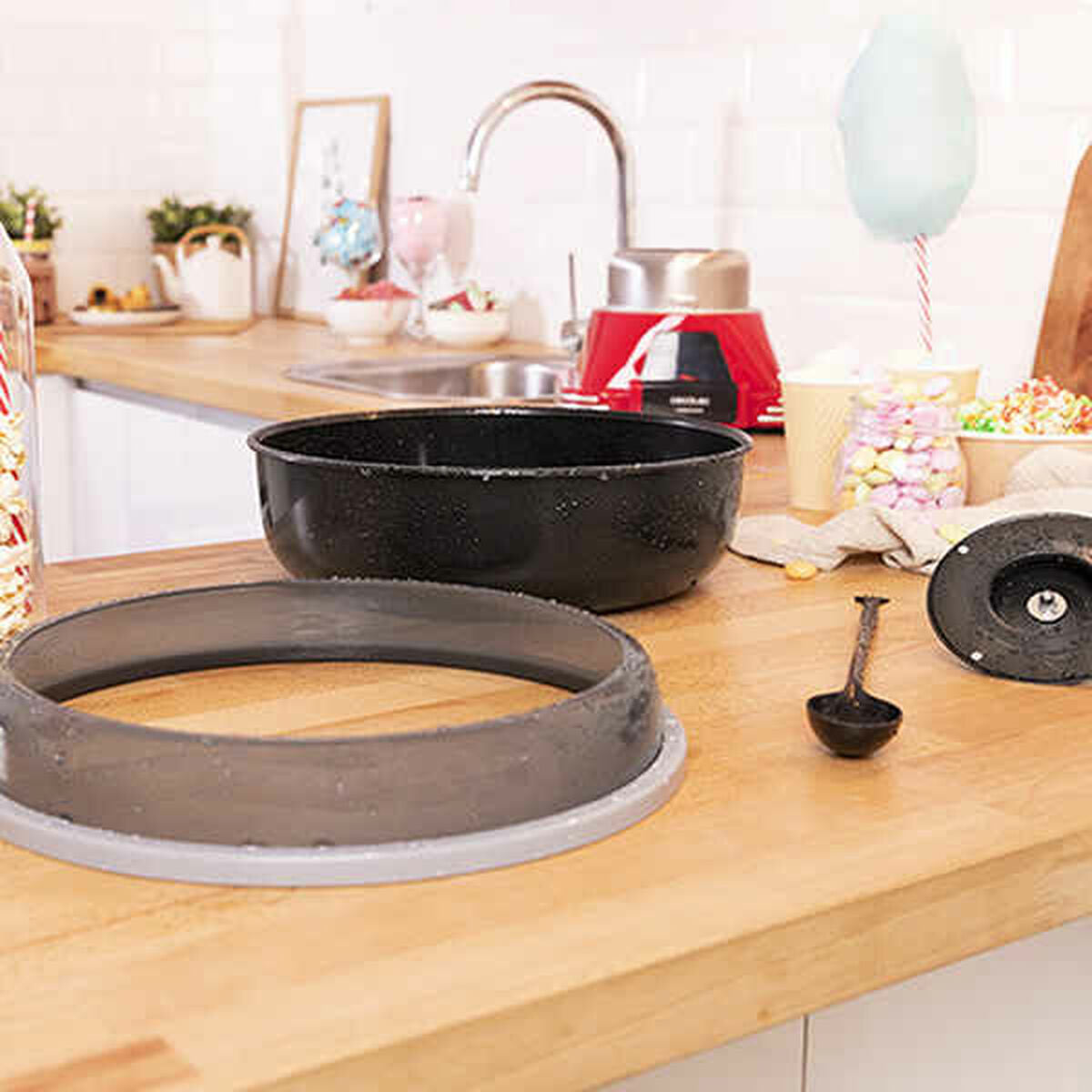 V5H82686A46869967A00E4B146666603646R7414627P4