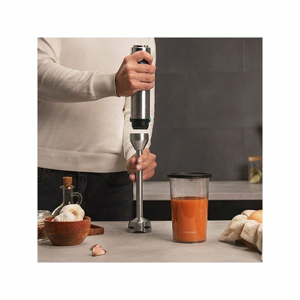 V9HAA030F61FB7F4A5A59392C977068D7BER6937802P4