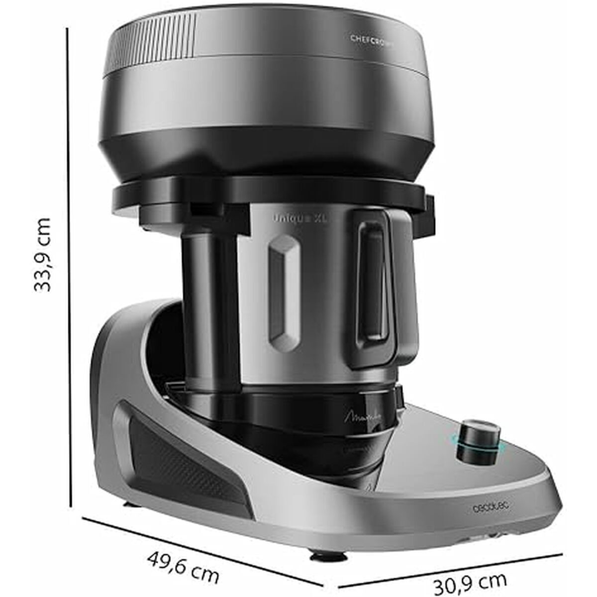 V3HC552D808B11CA7A7899977023E26F7CAR7492879P10