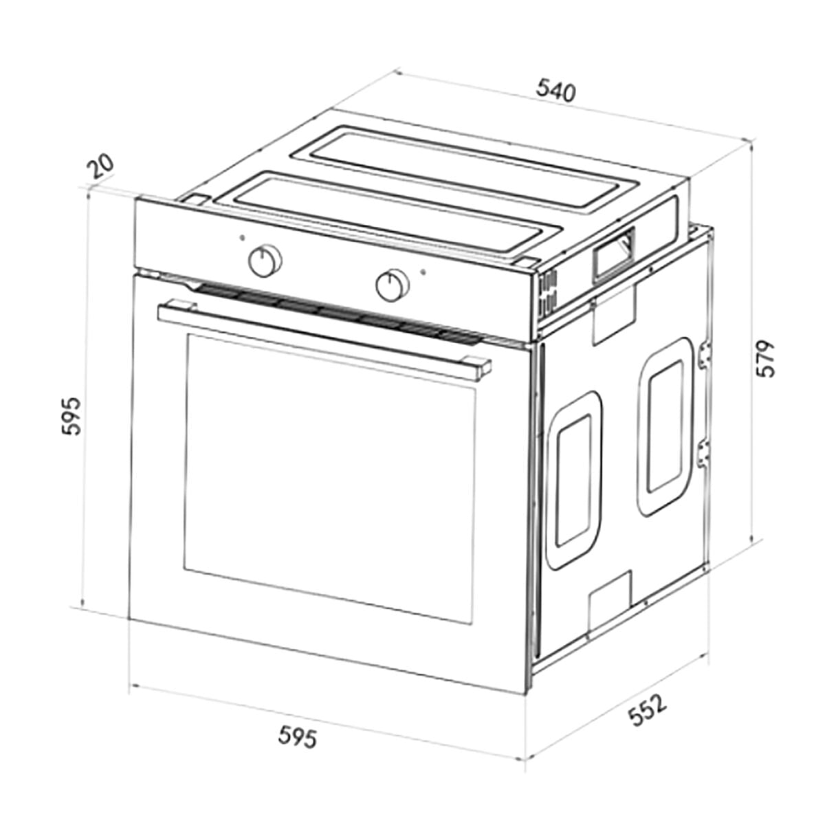 V3H494921D02F453825A7623AADE6D3AE99R7532858P7