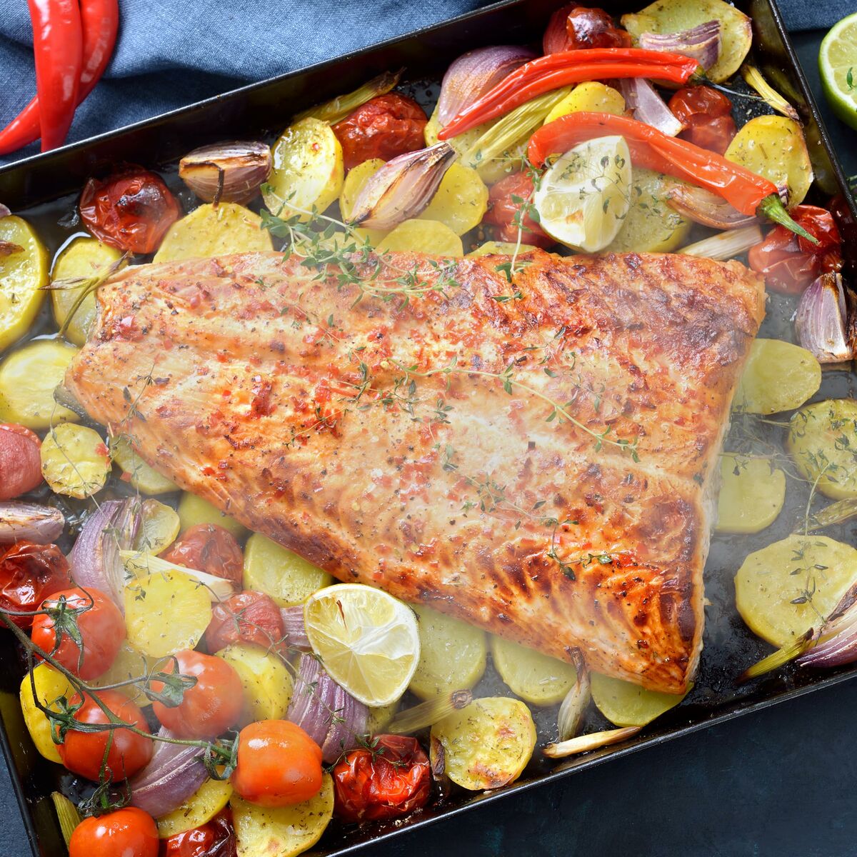 V7H0BC561576F6015F44CDAA6D51AA559B6R7391966P9