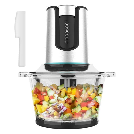 V3H280427C427E35809797D0A2A1D32449ER7439200P1