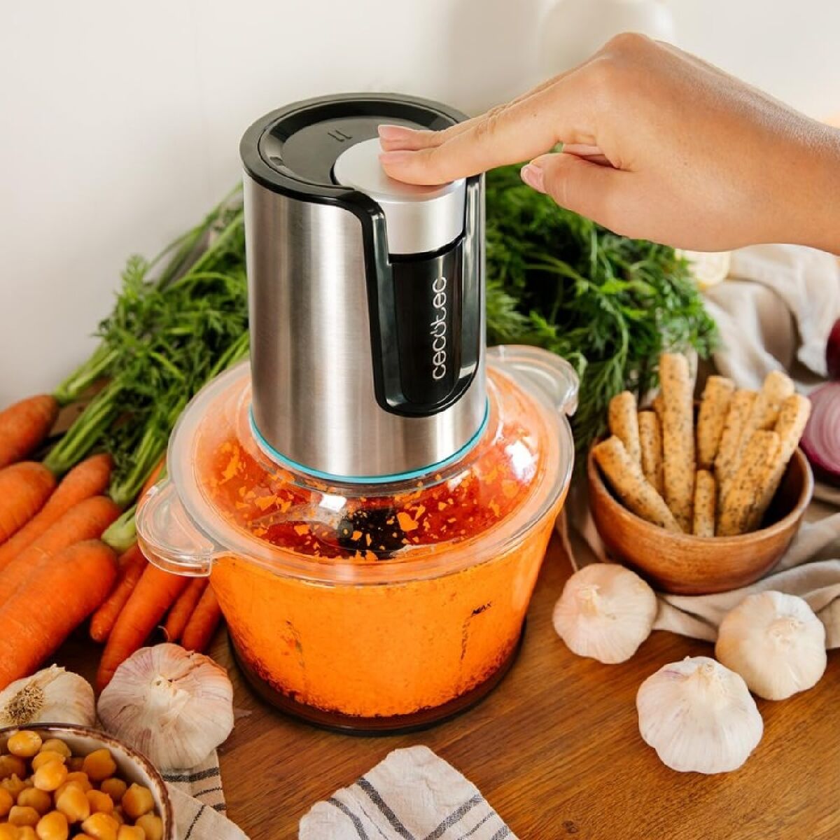 V3H64ACBC75D3CD3AA64B576CF54F70D870R7439203P4