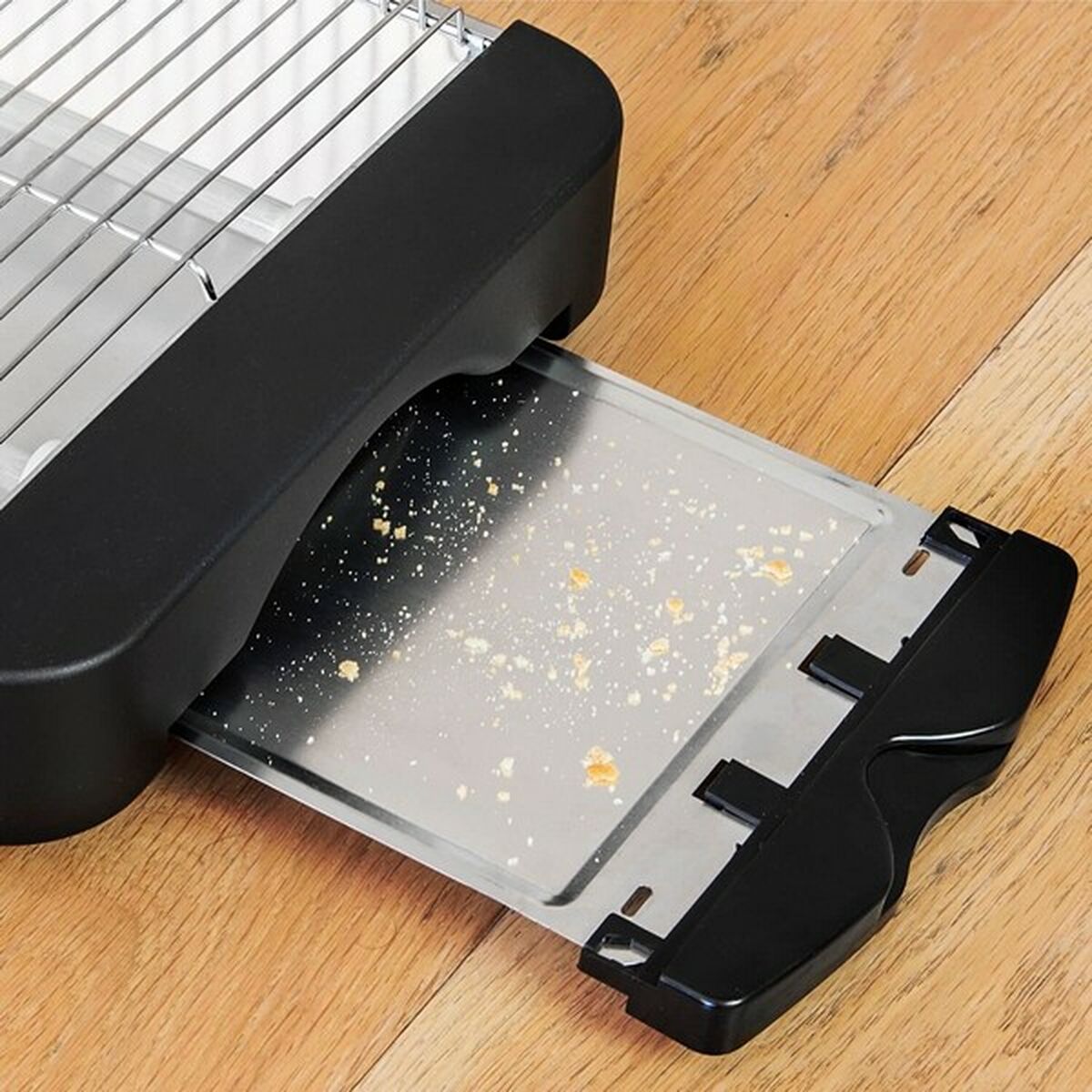 V12H23C07D59849676F88A2E0977C30ABA28R6938059P3