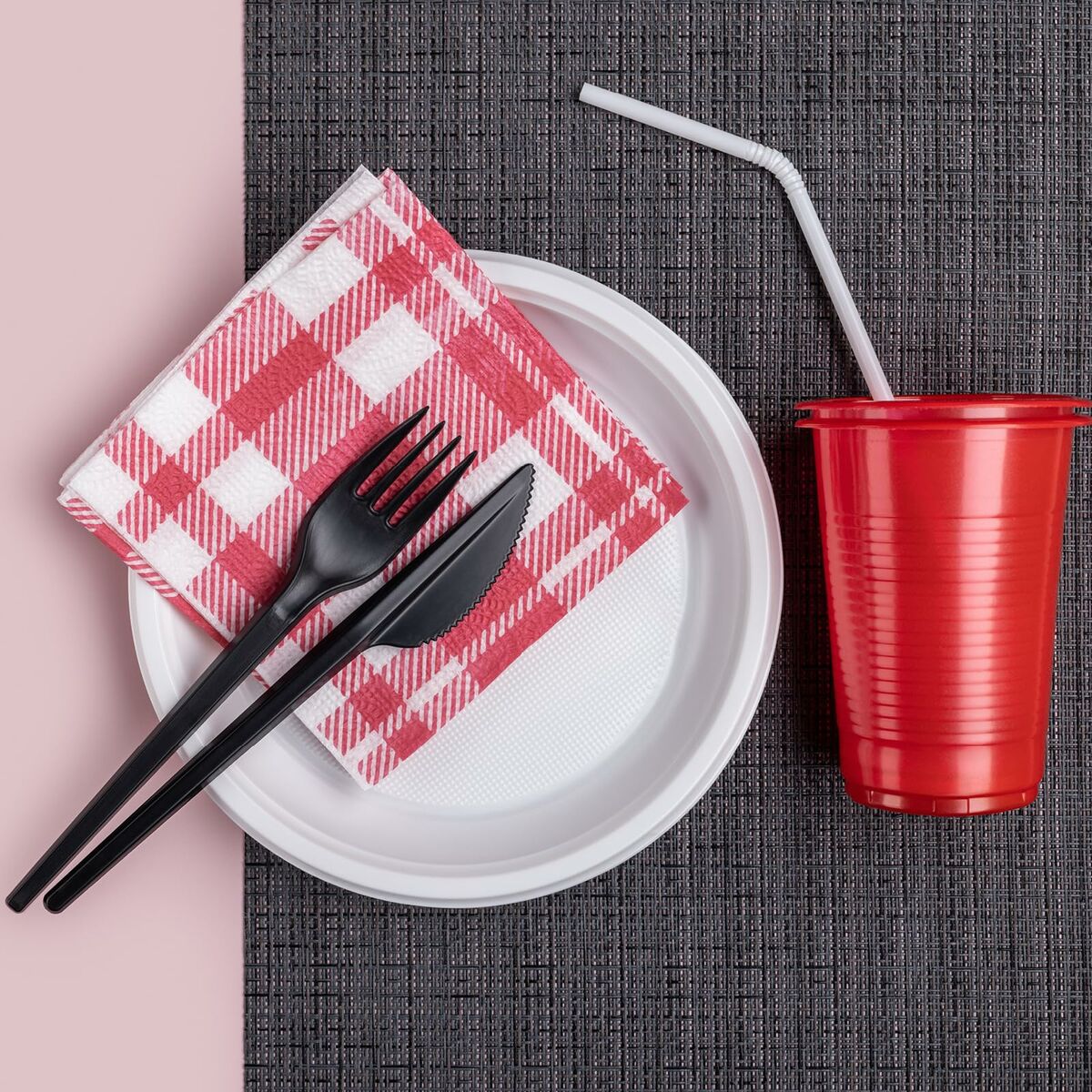 V4H737DD10A6096C662FAA38663FB788FB8R5505614P8