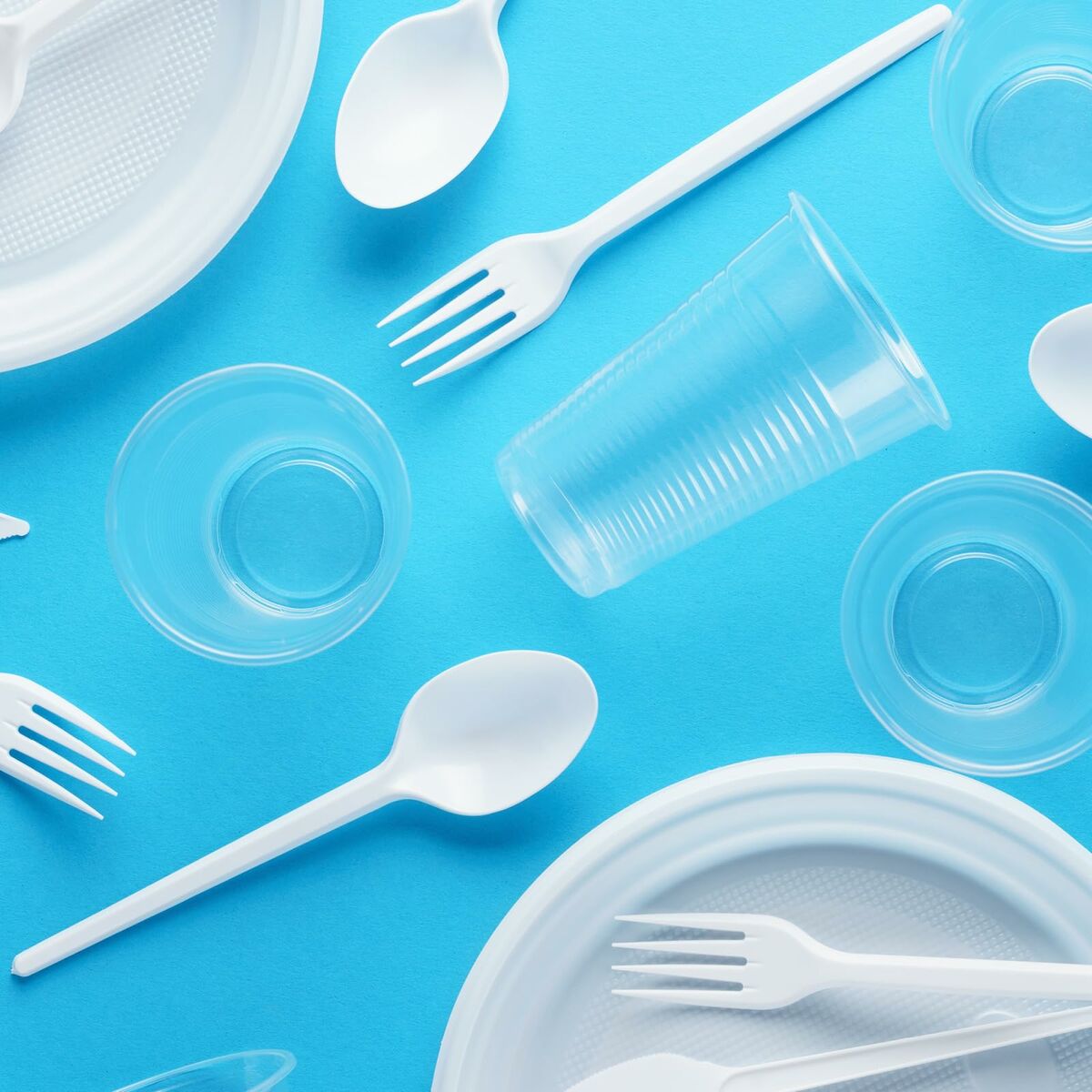 V4H2F8BB85EC3689155A89C10587311CC81R5505607P7