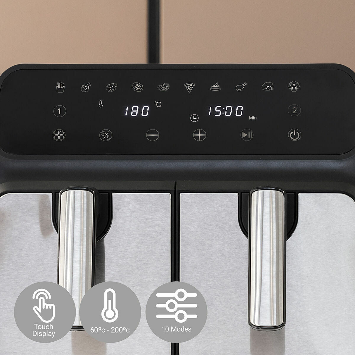 V9HB3003B6D6BE38B26C4780471878CC5CFR6938709P6