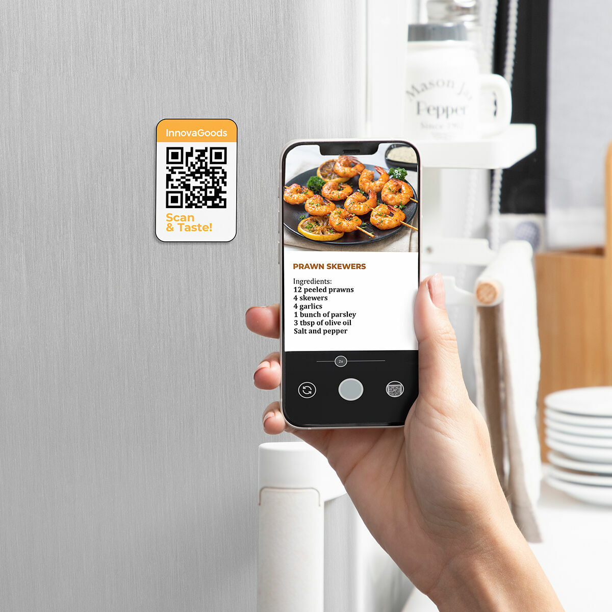 V9H407FFCC0FE0A33F71713CAAAD6EBC86FR6938719P10