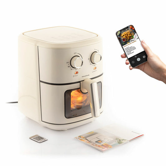 V5HC83B56367634194C6FBC7522E645B31FR7185717P1