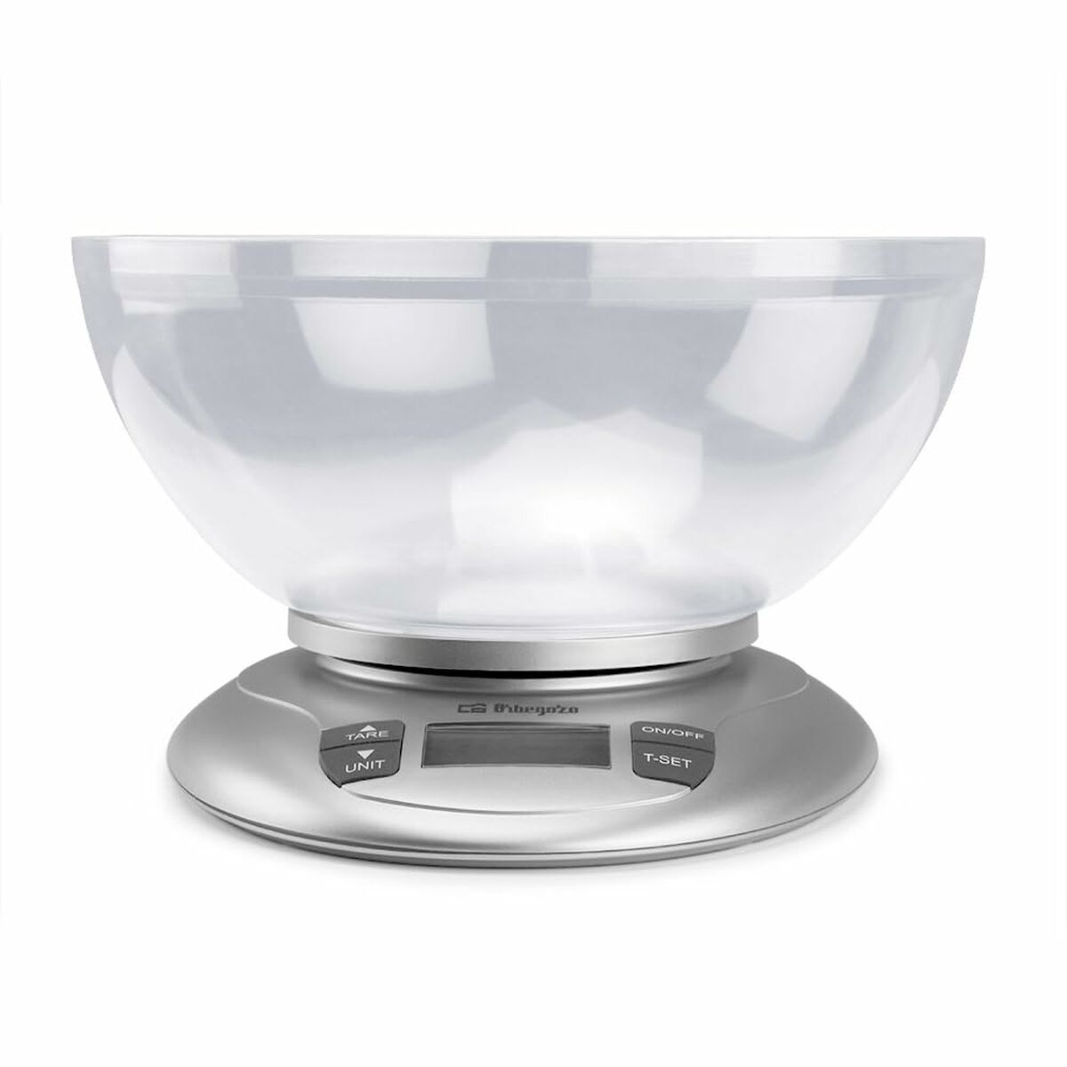 V4H8202E5F0E3B4953C388F908B00F789D3R6280277P3