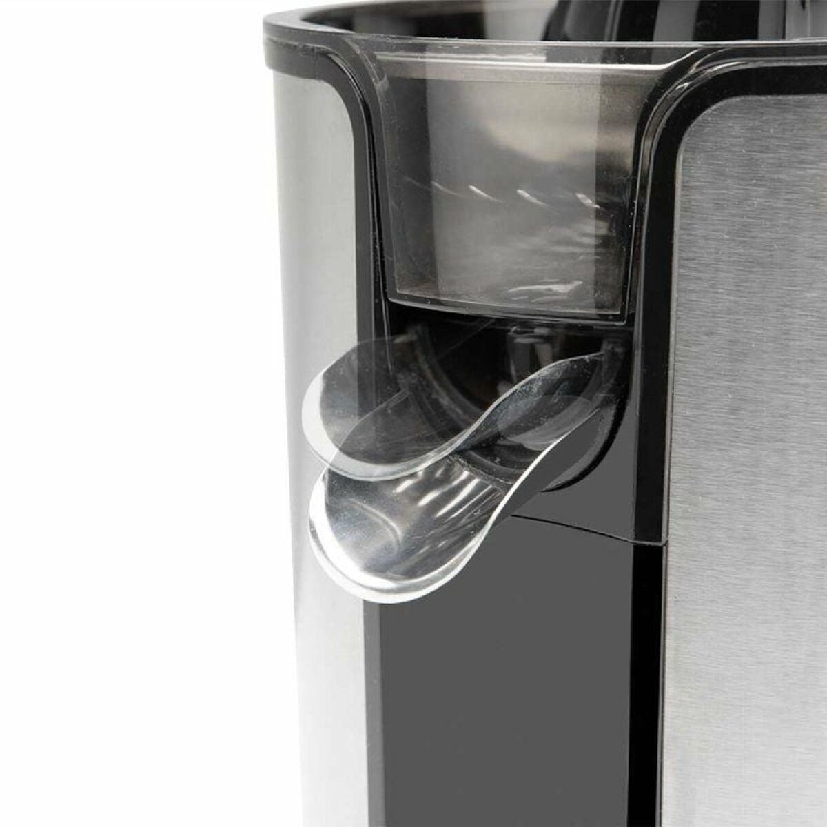 V4H890EC41607DD2898B4084ECAE3B0ADA8R7196064P2