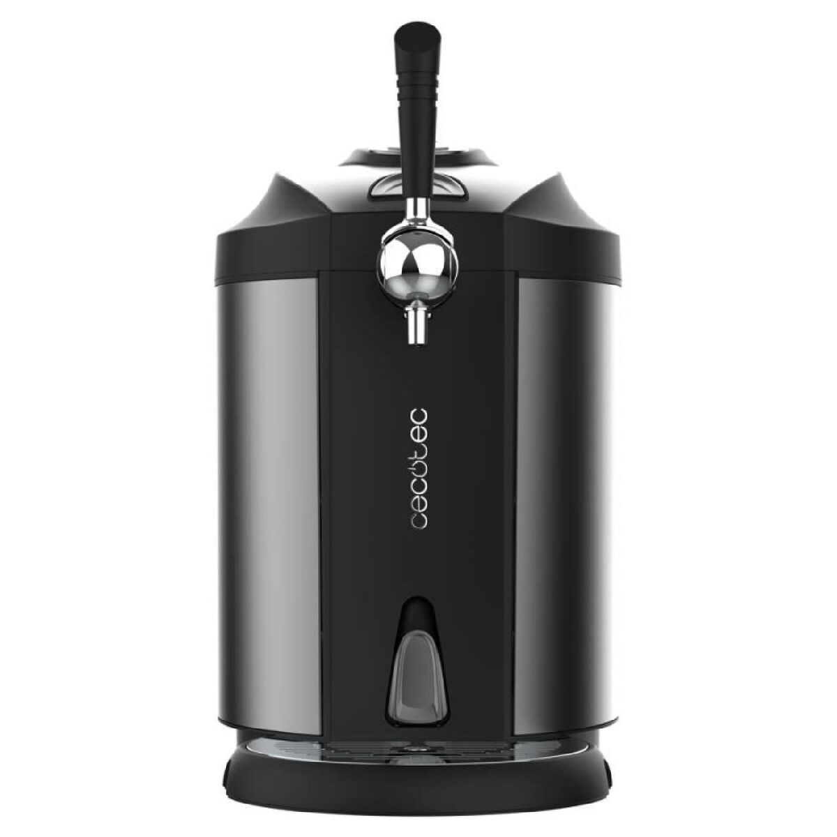 V7H41E8C7EDB6C63452BCFD646958CF2BACR7392344P2