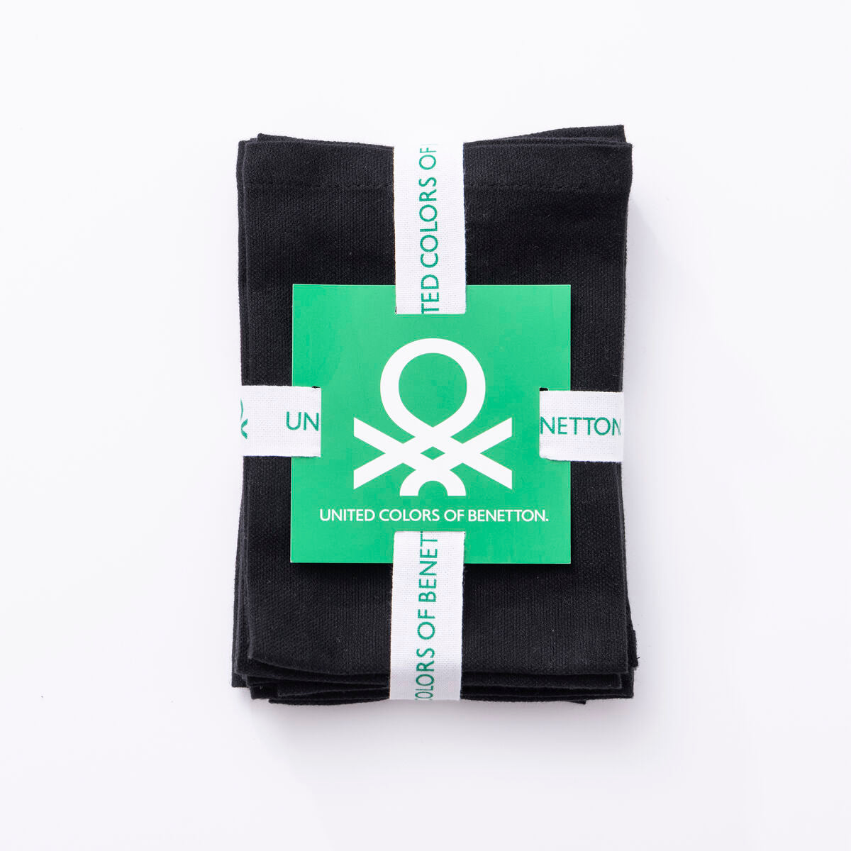 V5HB9FF451EC02BB333C782A8EBF6091AD9R4694578P8