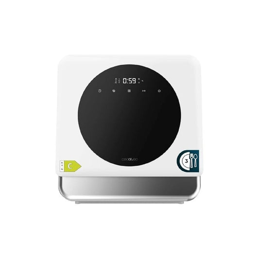 V8H5CF4CAF3C2B26CB736926EE1B0A1F212R7401964P1