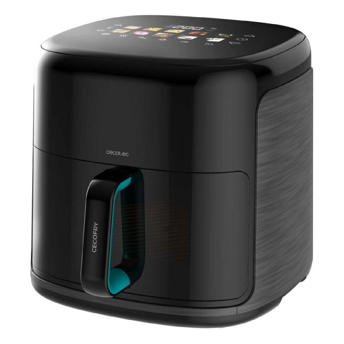 V2HF5CA8DB035C7E747A1C7A2BA4B646289R7551536P2