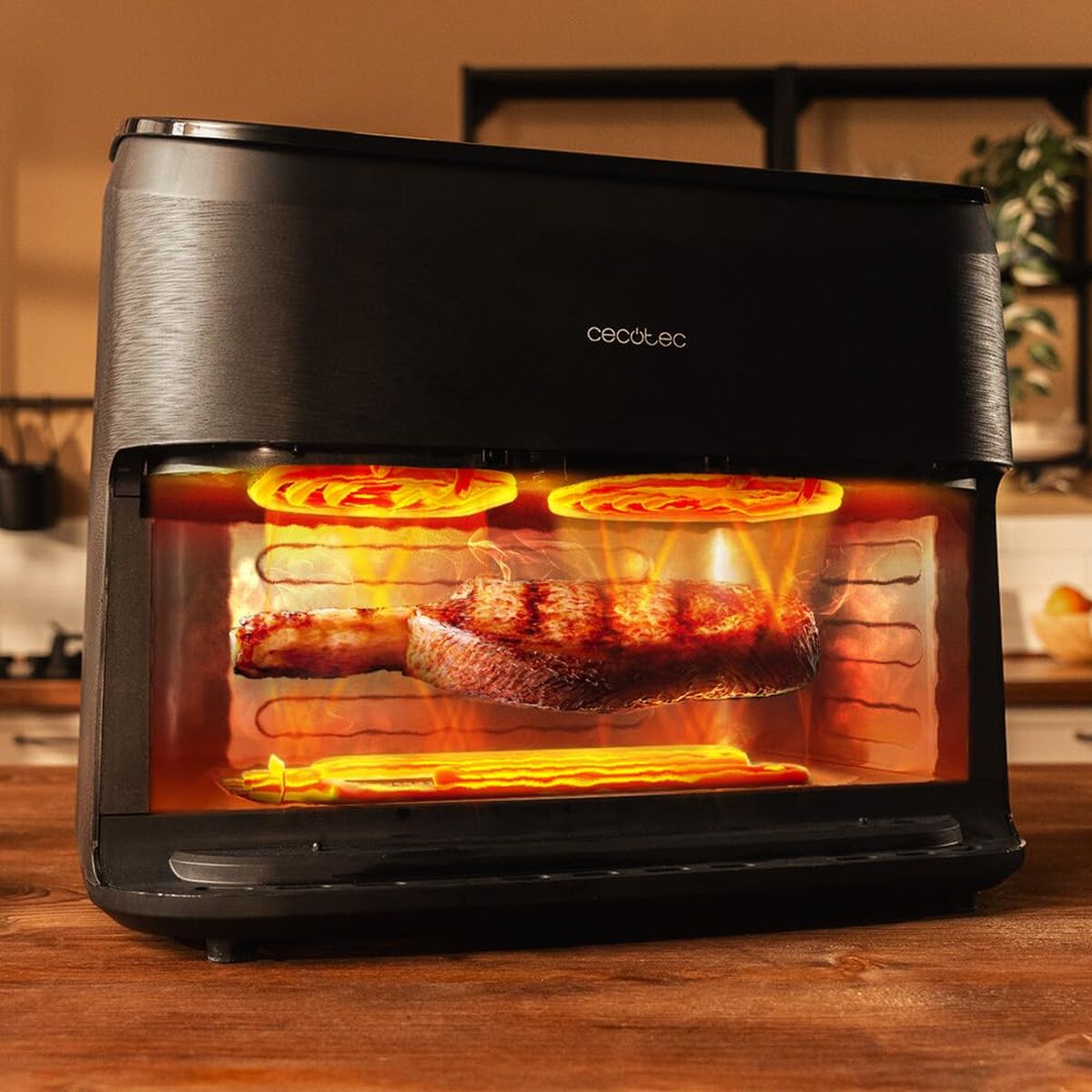 V2H8AAD54A6DE7FA16118E83444ED58C057R7550462P10