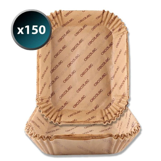 V3HFCD797B707D671926D132E0DE3123440R7385908P1