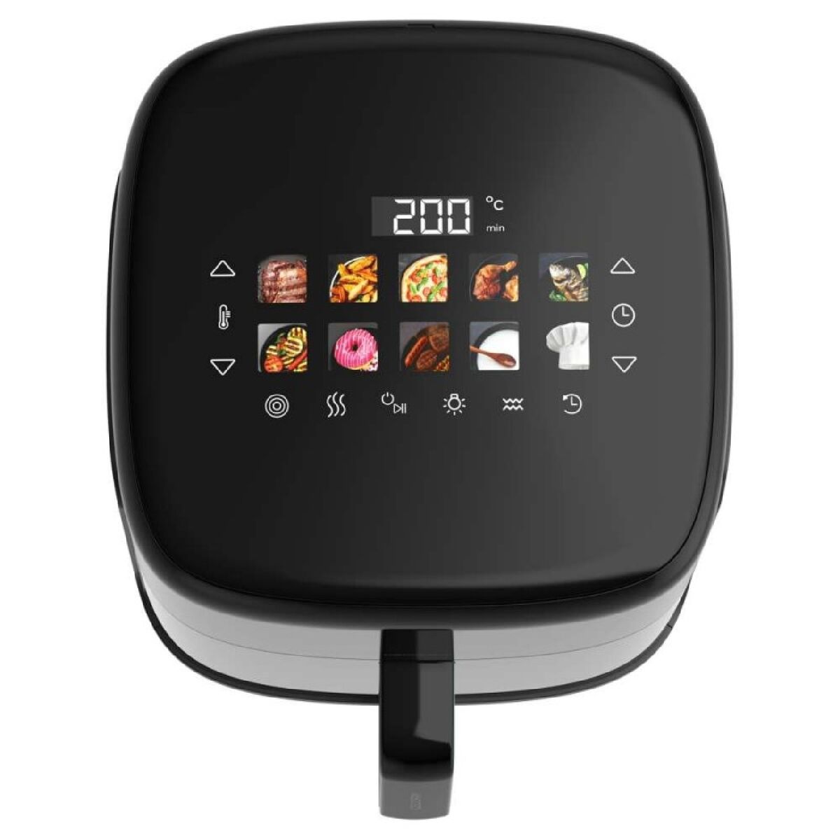 V2HA3D7C5E54141341A16DA3EBEDD322EC3R7550388P4