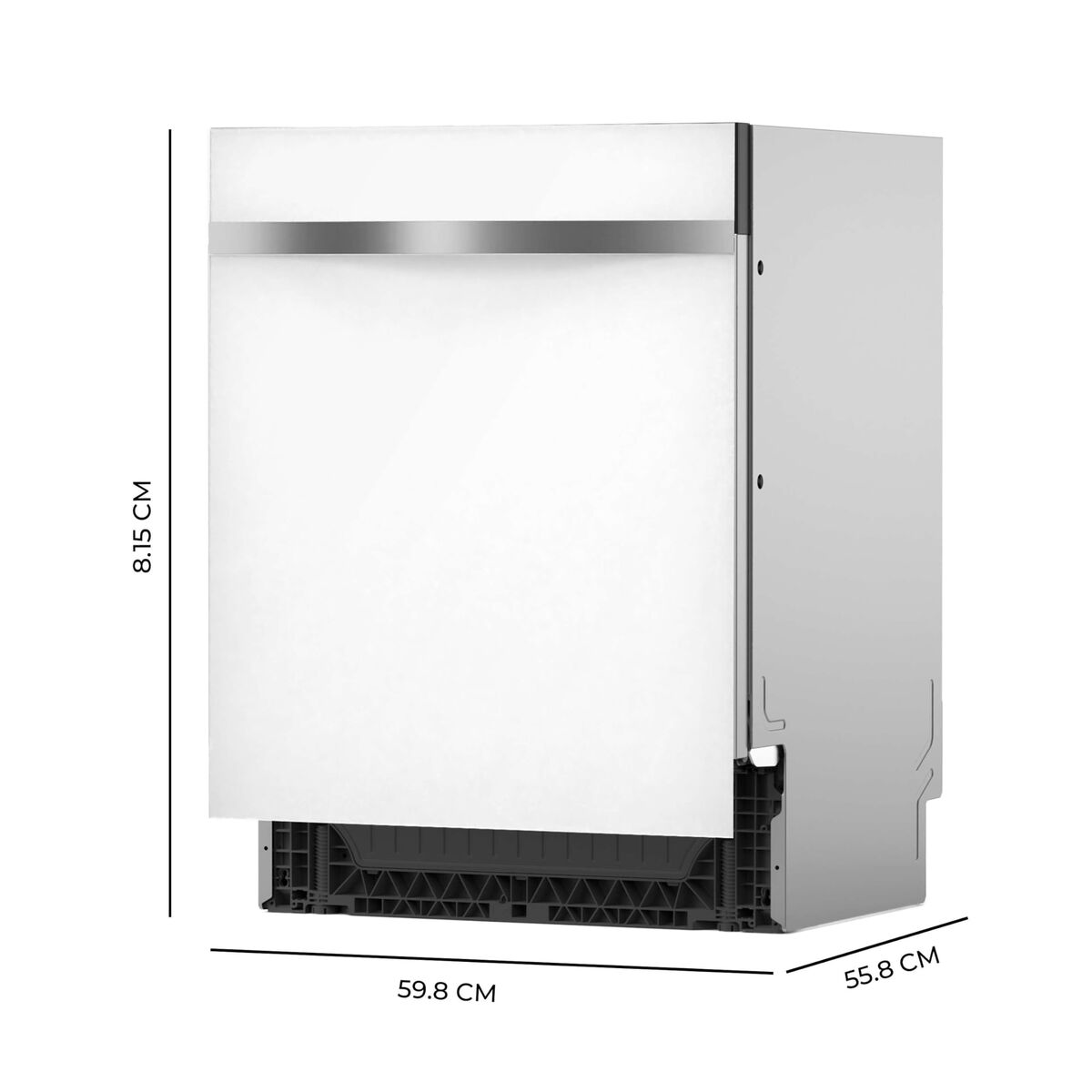 V2HFC28CF46FD752BB0352D310FAC062DE9R7648342P3