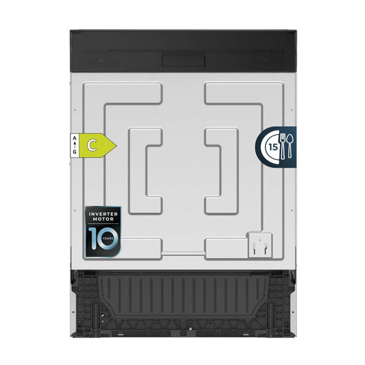 V2H5551065C38DB2BC60ACD3A9B82E229EER7708712P1