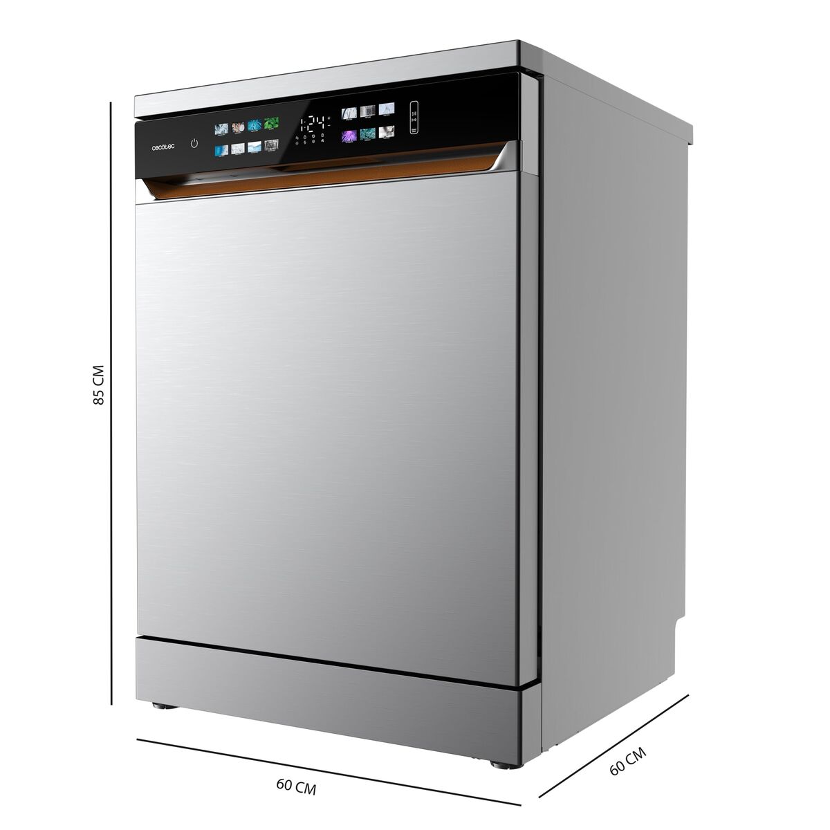 V2HC7E95A2DC7E248B3E3B88584221FCA4BR7708790P2