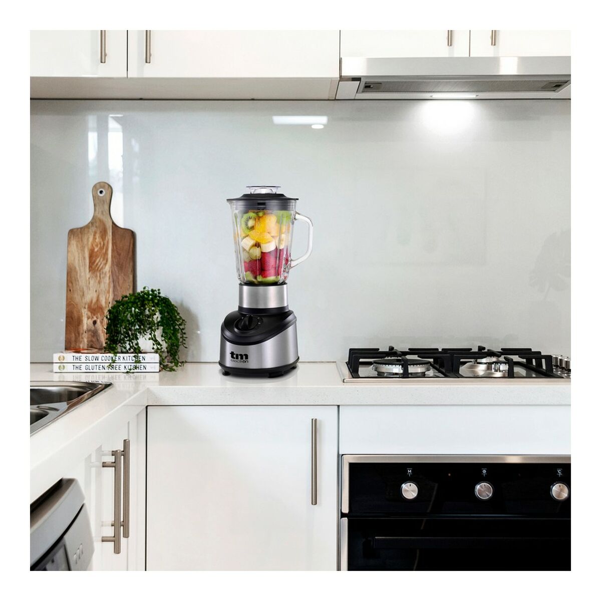 V13H5F2F9C6A138CC55F4BBC504D9C4EB3D8R5365793P5