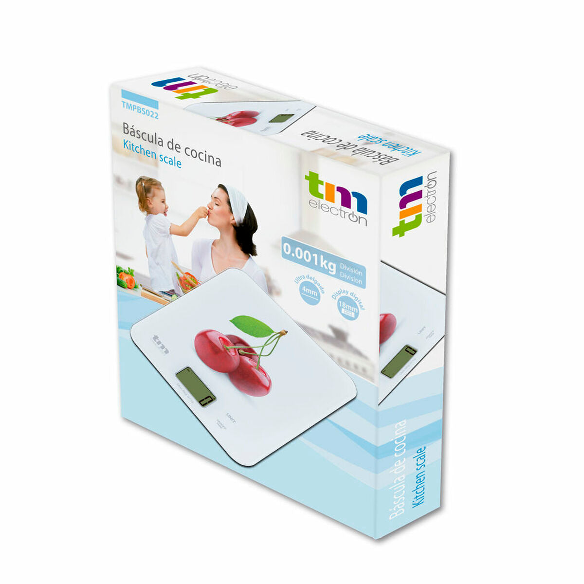 V12H9032F342E47BDF5E1842FE554D21FD66R6643793P2