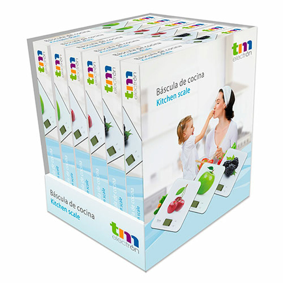 V6H6E73D8F4192731E739F3CCAB9DE5D7D6R5366486P1