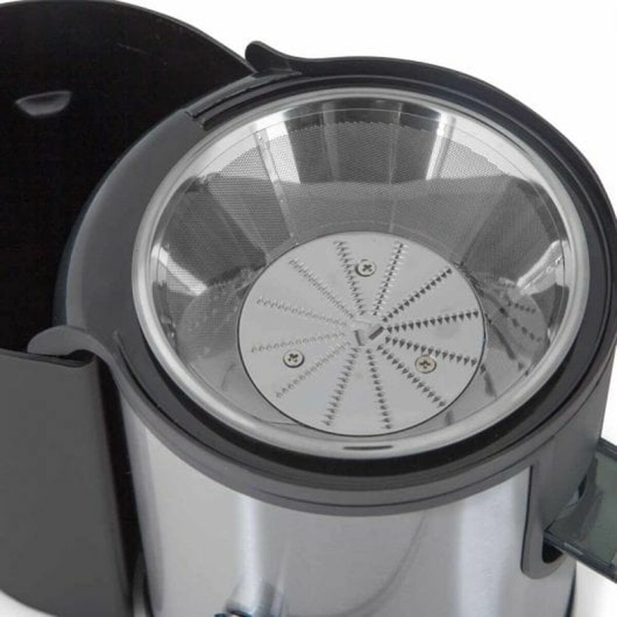 V8HF6912DD1EBF22CE7D859FE9D4D6B1451R6461498P2