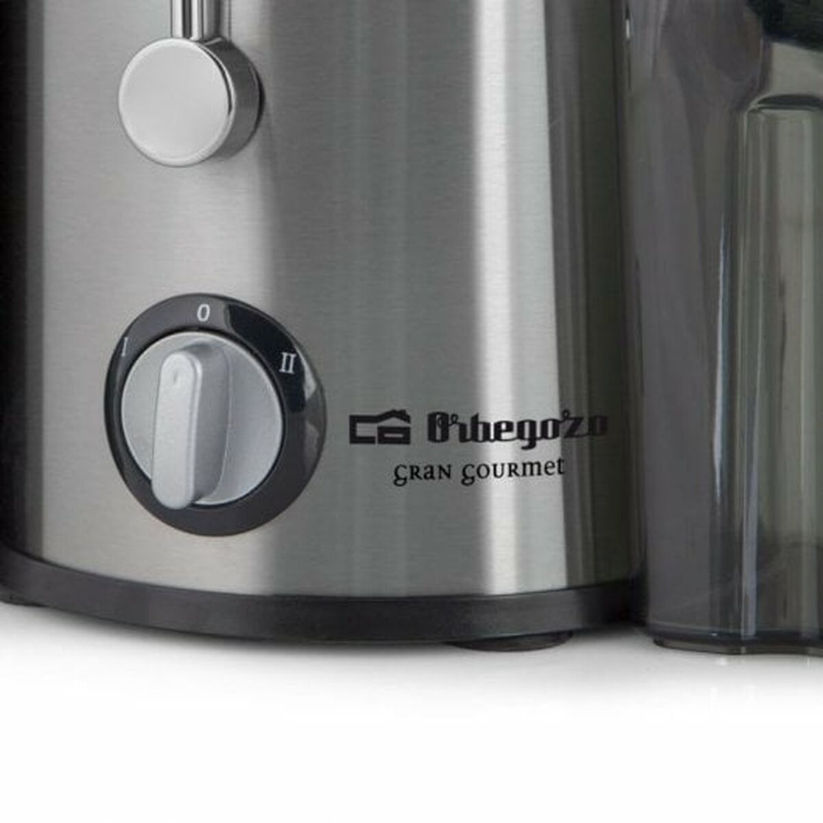 V8H815682A9B8A3C16F311BC837E67C36D4R6461509P5