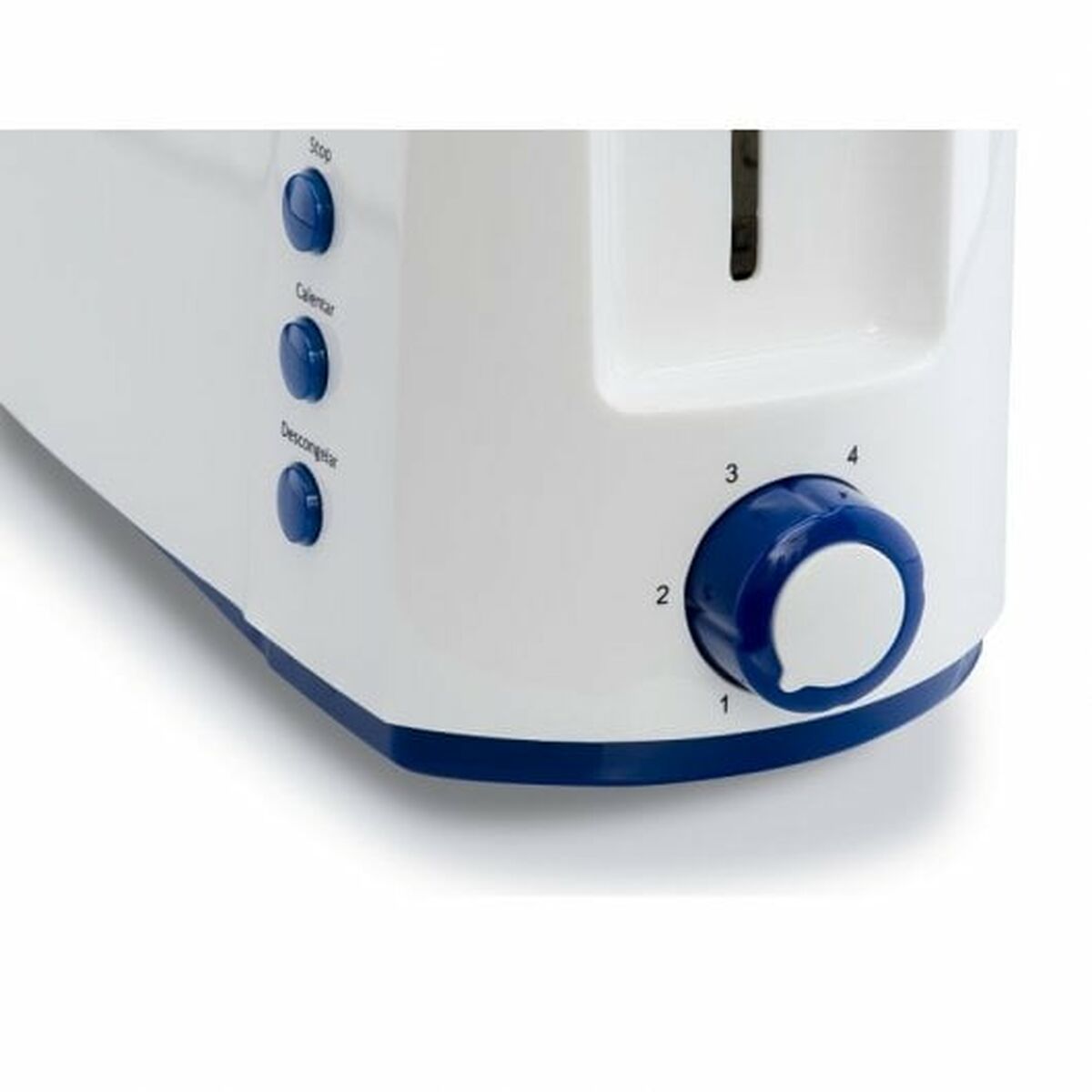 V6HC503921A2563F3F8EA050220D18BE1F4R7158945P4