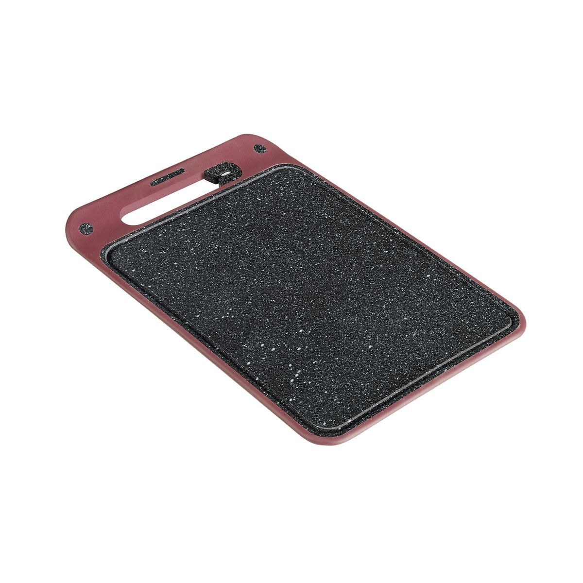 V6HC7D3AFC11CD2FC1E603819C5850C875CR3554116P5