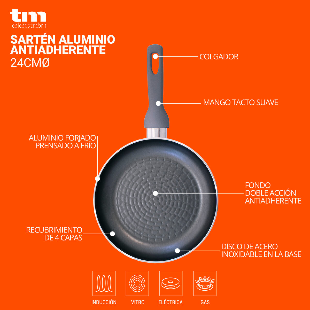 V2HA9DBA9E1E95BD777FE240AC931E22748R5721836P2