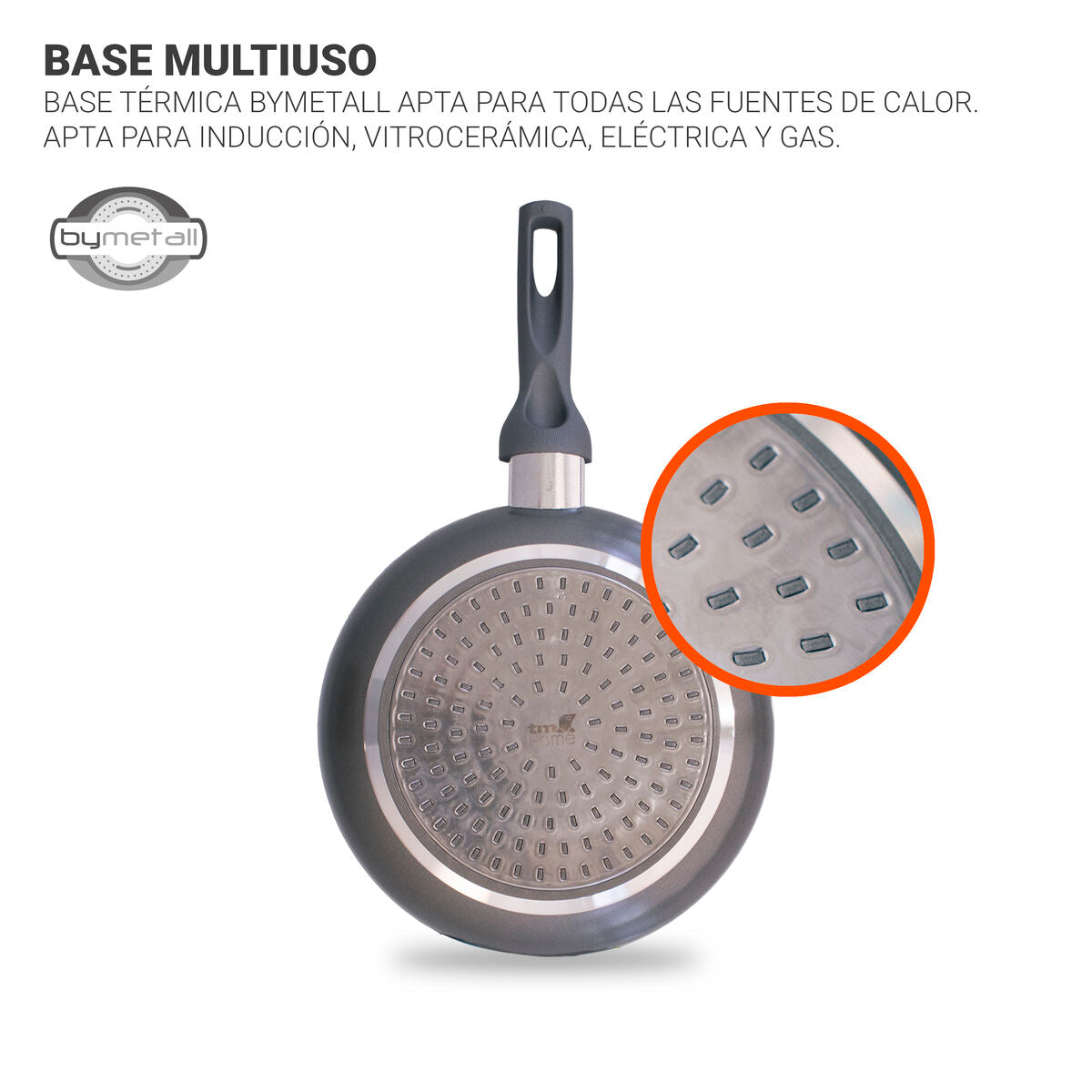 V2H205B9B633101798F4F5241371761DCE2R5721837P3