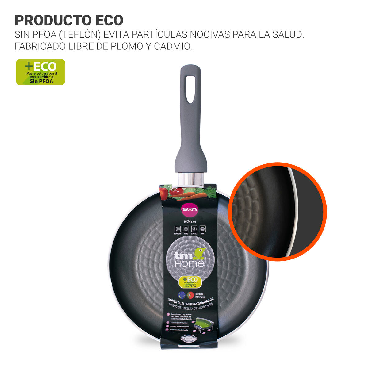 V2H2761C273DB35D0E5CE2017B04273BAFDR5721838P4