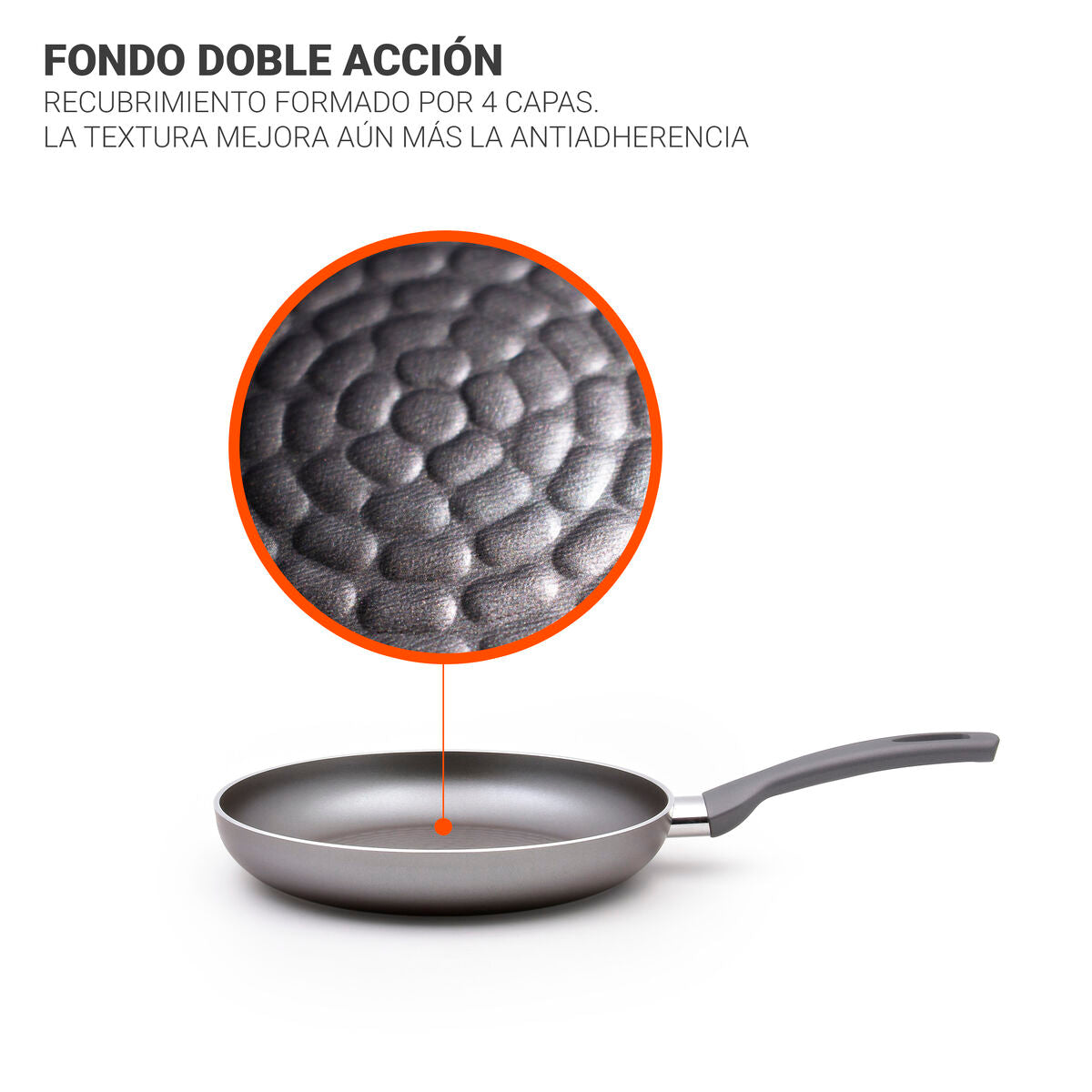 V2H2F6F4C9C56C6477B32DA4F79DBB8DF83R5721839P5