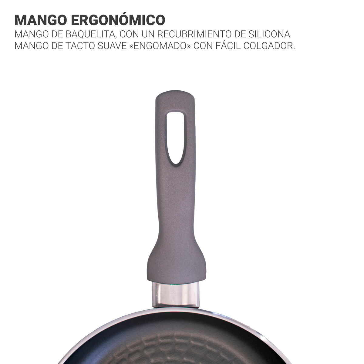 V2H3C355FB244B8C5DD0FB1DE70BC55D40FR5721840P6