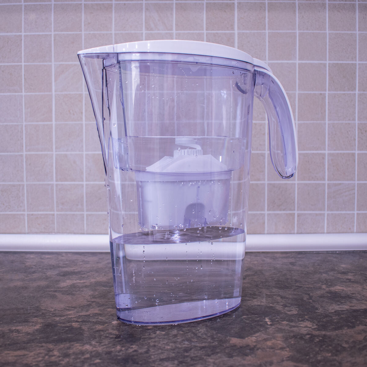 V8HAA79FAEBF75E02AA2193832F93CDE5EAR5366558P5