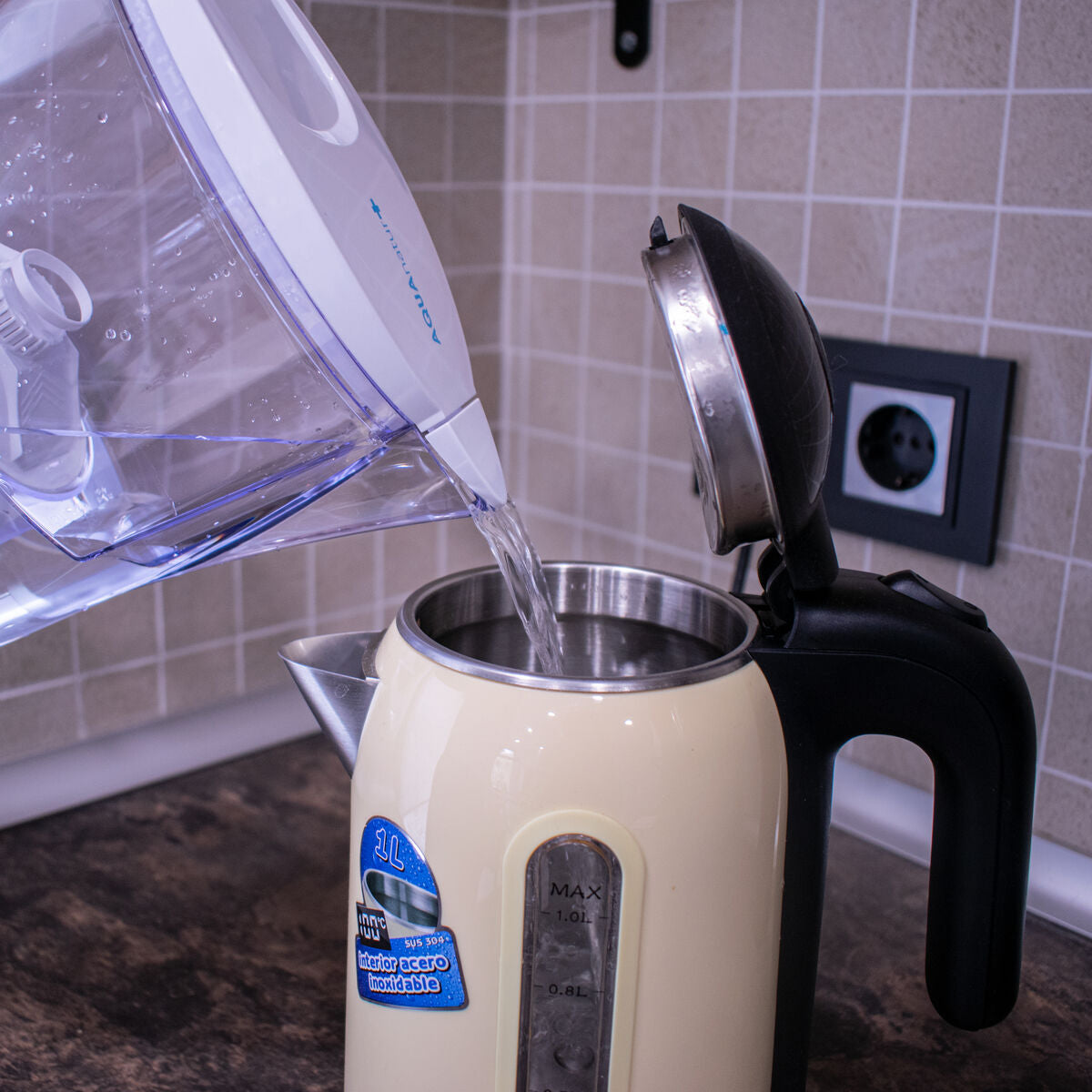 V8H588B1DFD894E3EA7C08AFE2ED3E36FEAR5366559P6