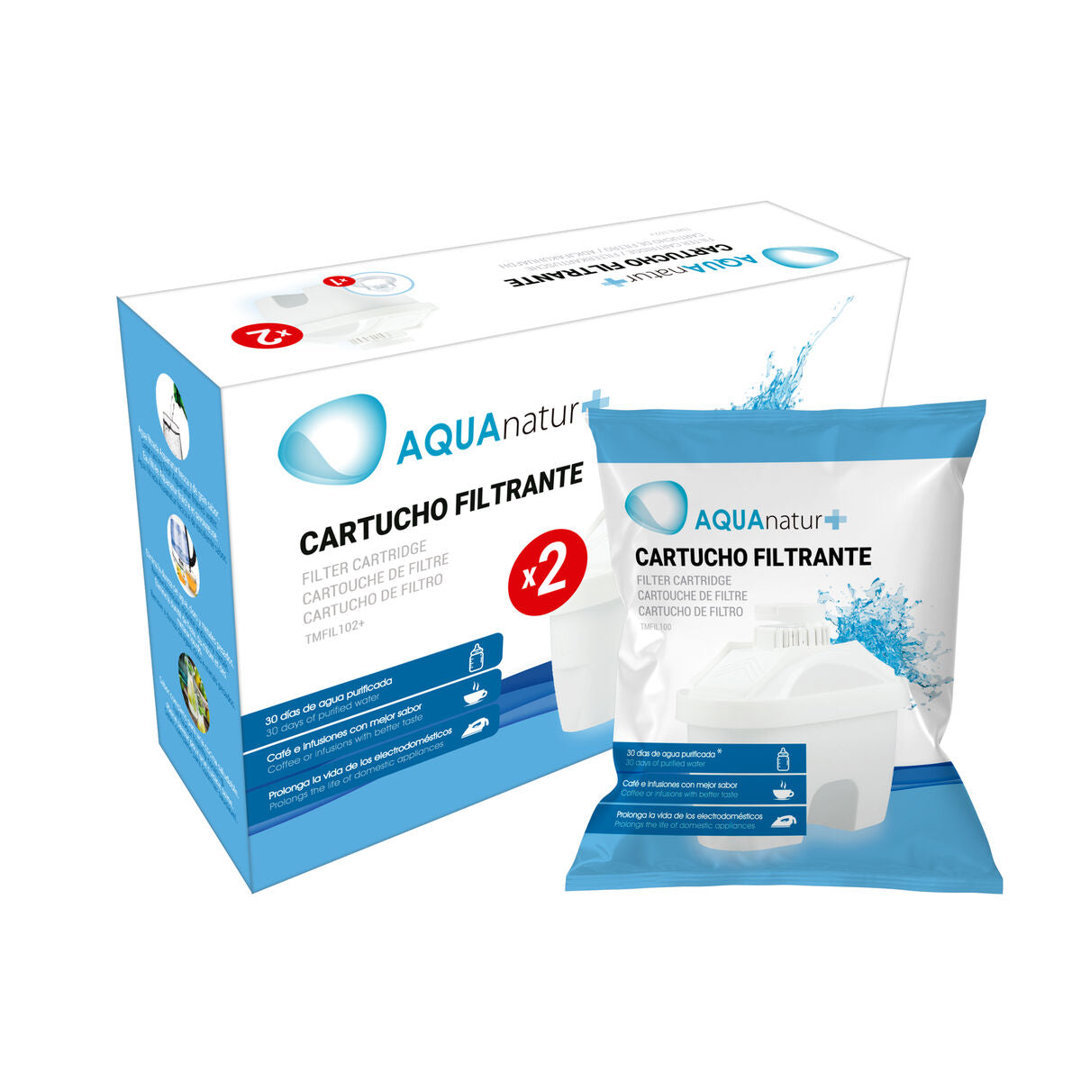 V8H8CD2786E9F5530AF4CA25134DA3DAE2AR5366565P9