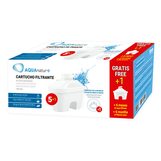 V7HAC8624EADAB2B8A649A6C72F160F1E6BR5366307P1