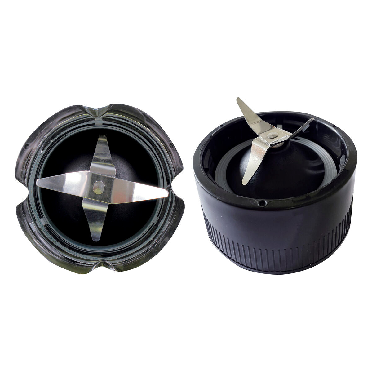 V9H60C8F71725CDA2A697D76405C88545F7R5366045P6