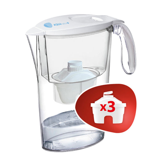 V4HD47F5674DDEFFE876608C772538BED39R5560910P1